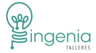 Ingenia Oaxaca